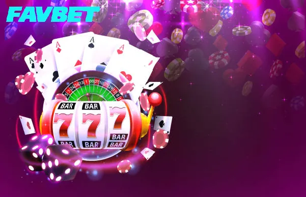 favbet