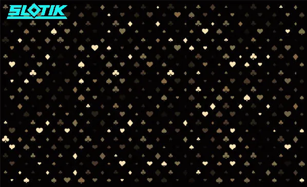 slotik casino