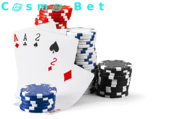 cosmobet ua